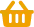 Giỏ hàng