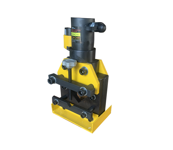 Máy cắt sắt V CAC-110