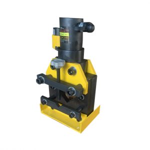 Máy cắt sắt V CAC60