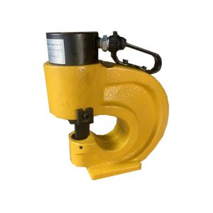 Máy đột lỗ CH-70 (Đầu đột CH-70)
