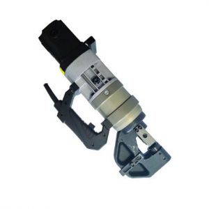 Máy Đột Lỗ Thủy Lực Cầm Tay BELTON NMHP-22E