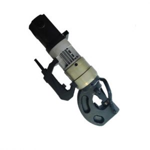 Máy Đột Lỗ Thủy Lực Cầm Tay BELTON NMHP-25E