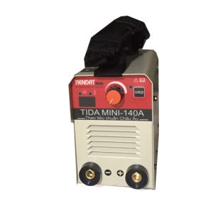 Máy Hàn Điện Tử Tiến Đạt 200AMS