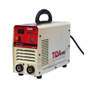 Máy Hàn Điện Tử Tiến Đạt 200EU (MMA250)