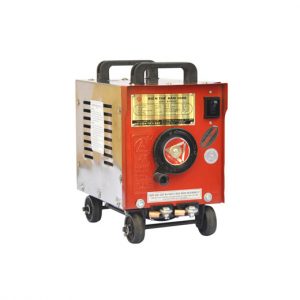 Máy Hàn Tiến Đạt 160A (Dây Đồng – Điện 220V)
