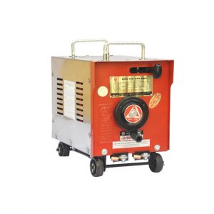 Máy Hàn Tiến Đạt 200A (Dây Đồng – Điện 220V)