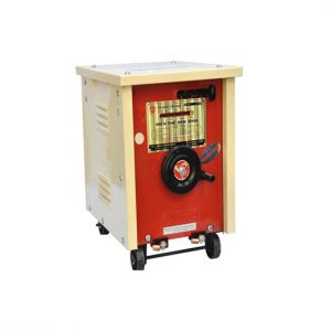 Máy Hàn Tiến Đạt 250A/440V (Dây Đồng – Điện 220V/380V/440V)