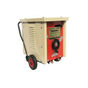 Máy Hàn Tiến Đạt 400A/440V (Dây Đồng – Điện 220V/380V/440V )