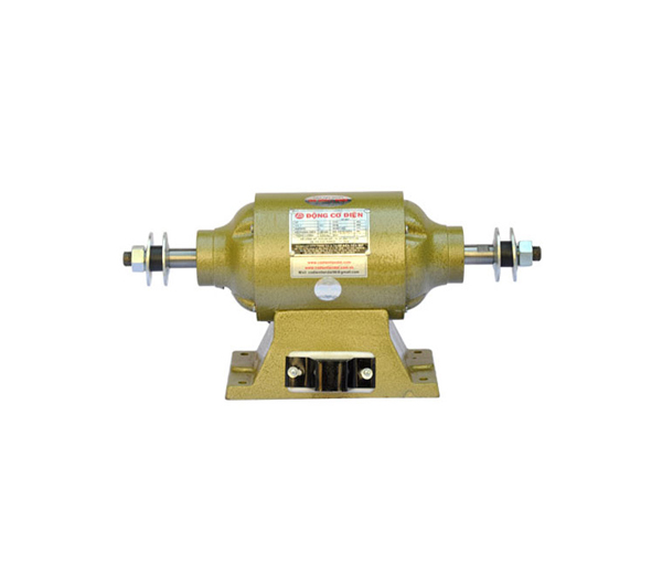 Máy Mài Tiến Đạt 1/2HP