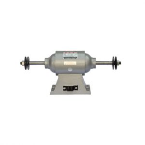 Máy Mài Tiến Đạt 1,5HP Cốt Dài
