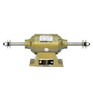 Máy Mài Tiến Đạt 1HP Cốt Dài