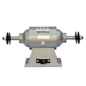 Máy Mài Tiến Đạt 2HP Cốt Ngắn
