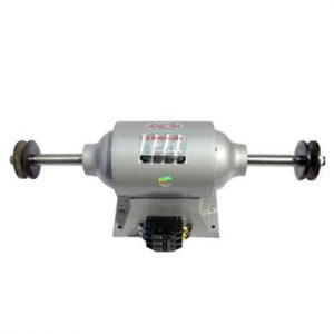 Máy Mài Tiến Đạt 3HP Cốt Dài