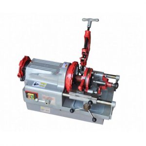 Máy Tiện Ren Ống Z1T-R3 (21-90MM)