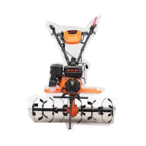 Máy xới đất BSG900N