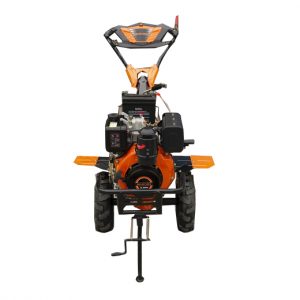Máy Xới Đất Chạy Dầu BSD1050D